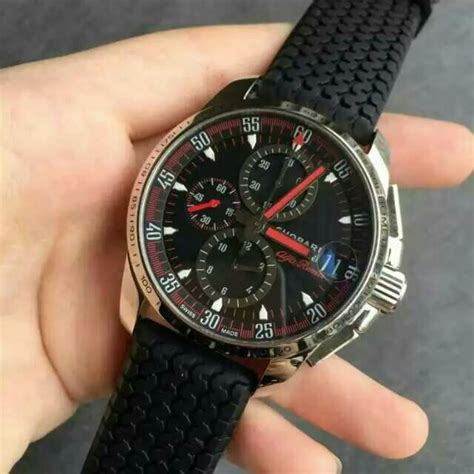 alfa romeo watches replica|alfa romeo watch.